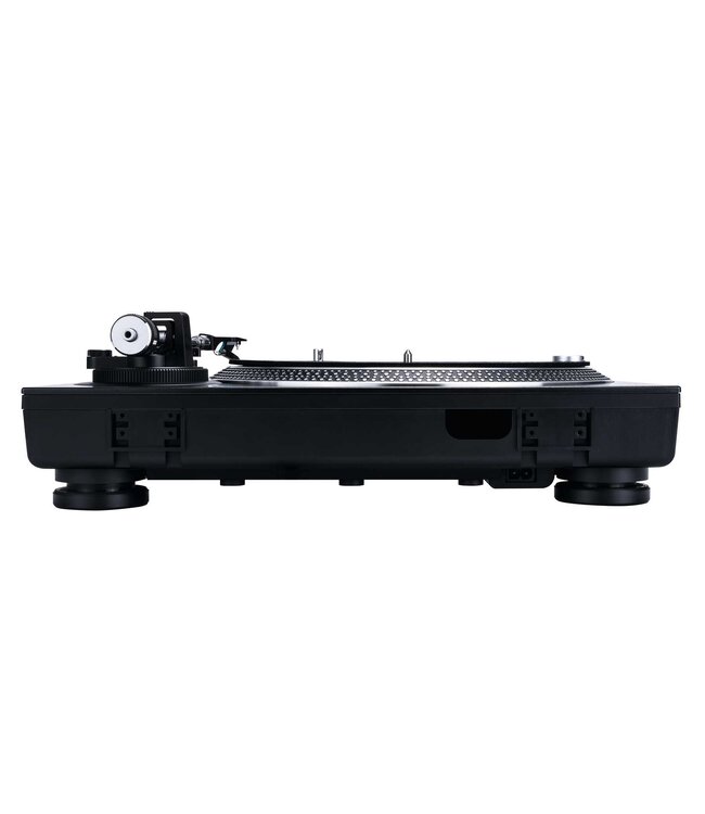 Reloop RP-4000 MK2 professionele draaitafel