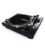 Reloop RP-2000 USB MK2 direct drive draaitafel