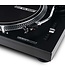 Reloop Reloop RP-2000 USB MK2 direct drive draaitafel