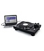 Reloop Reloop RP-2000 USB MK2 direct drive draaitafel