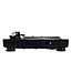 Reloop RP-2000 USB MK2 direct drive draaitafel