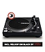 Reloop RP-2000 USB MK2 direct drive draaitafel