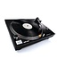 Reloop RP-2000 MK2 Quartz Driven Direct Drive DJ-draaitafel