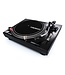 Reloop RP-2000 MK2 Quartz Driven Direct Drive DJ-draaitafel