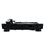 Reloop RP-2000 MK2 Quartz Driven Direct Drive DJ-draaitafel