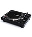 Reloop RP-2000 MK2 Quartz Driven Direct Drive DJ-draaitafel
