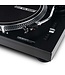 Reloop Reloop RP-1000 MK2 belt drive draaitafel