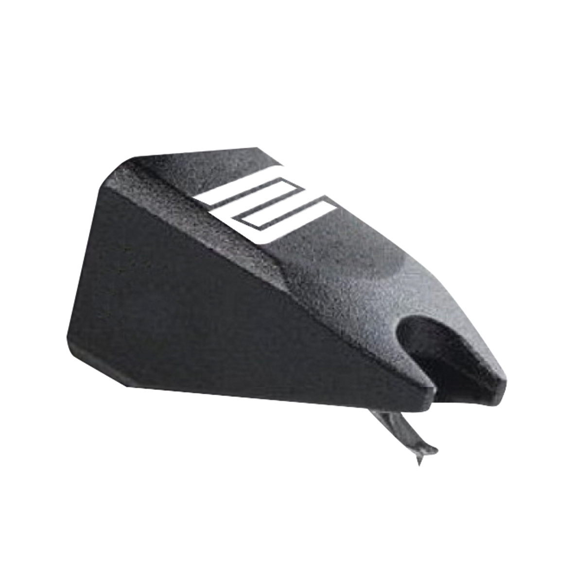 Reloop Stylus naald zwart