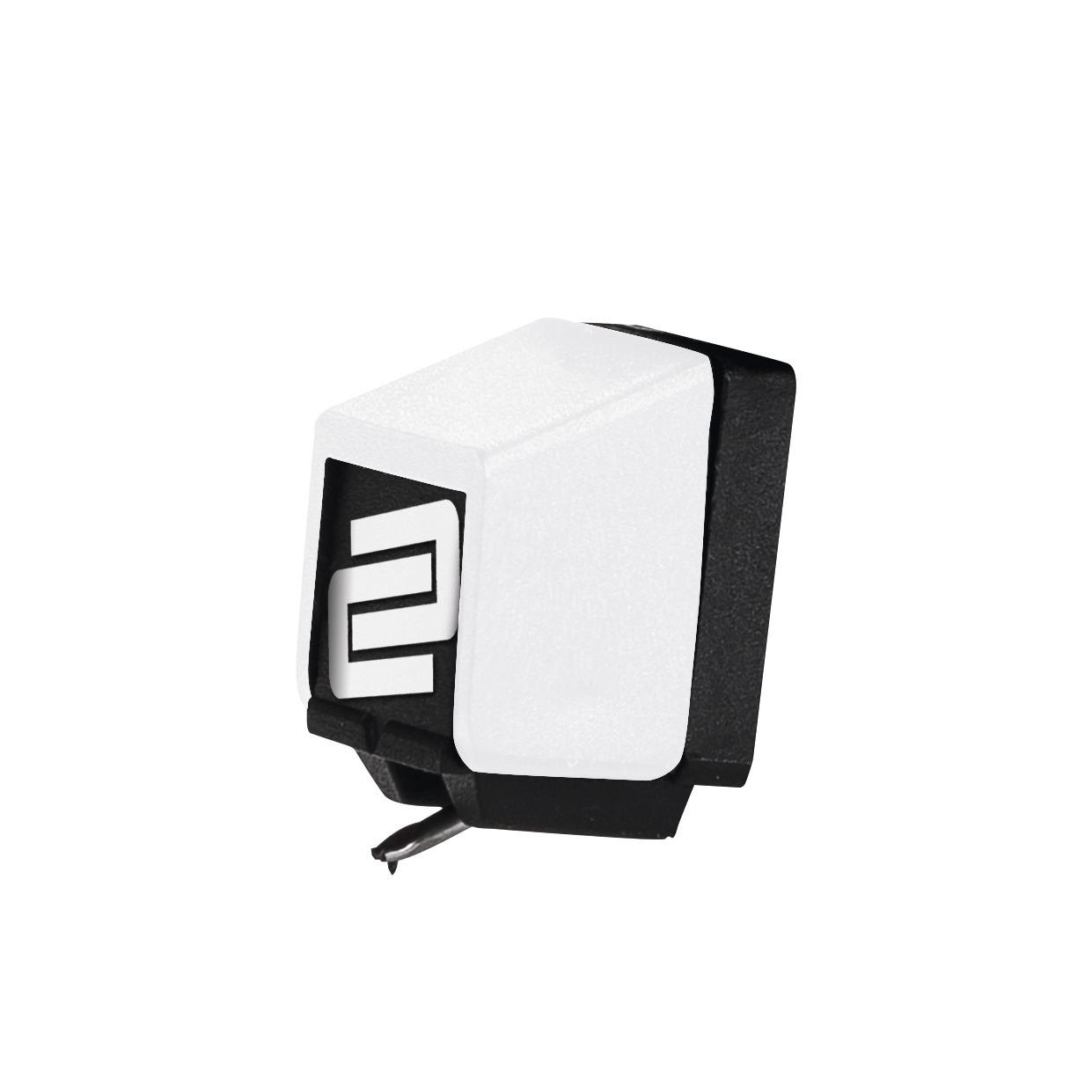 Reloop Stylus GT naald
