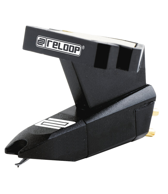 DollaTek Platenspeler Headshell Houder Universele LP Phono Cartridge Vervanging Fhonograaf Kophouder Stylus-aansluitkabel DollaTek Platenspeler Headshell Houder Universele LP Phono Cartridge Vervanging Fhonograaf Kophouder Stylus-aansluitkabel