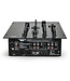 Reloop RMX-22i 2 Kanaals Club FX Digitale DJ mixer
