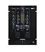 Reloop Reloop RMX-22i tweekanaals mixer