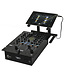 Reloop Reloop RMX-33i driekanaals DJ-mixer