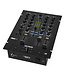 Reloop Reloop RMX-33i driekanaals DJ-mixer