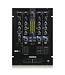 Reloop Reloop RMX-33i driekanaals DJ-mixer