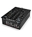 Reloop Reloop RMX-10BT DJ Battle Mixer