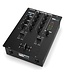 Reloop RMX-10BT Compacte DJ Battle Mixer met Bluetooth