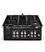 Reloop RMX-10BT Compacte DJ Battle Mixer met Bluetooth