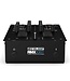 Reloop RMX-10BT Compacte DJ Battle Mixer met Bluetooth