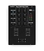 Reloop RMX-10BT Compacte DJ Battle Mixer met Bluetooth