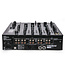 Reloop Reloop RMX-60 vierkanaals DJ mixer