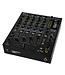 Reloop Reloop RMX-60 vierkanaals DJ mixer