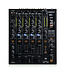 Reloop Reloop RMX-60 vierkanaals DJ mixer