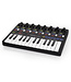Reloop Keyfadr midi keyboard