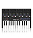 Reloop Keyfadr midi keyboard