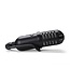 Reloop sPodcaster GO USB microfoon