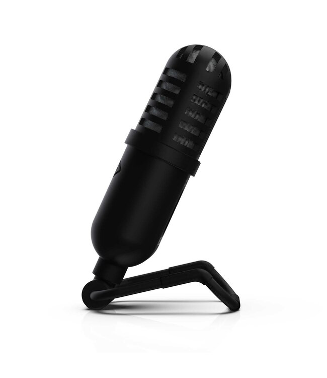 Reloop sPodcaster GO USB microfoon