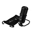 Reloop sPodcaster GO USB microfoon