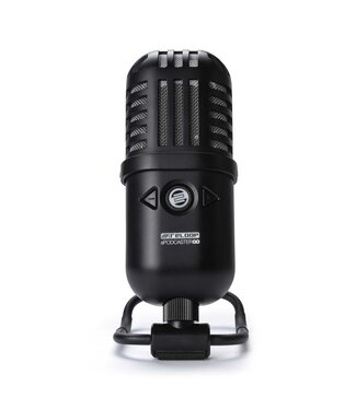 Reloop sPodcaster GO USB microfoon