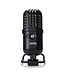 Reloop sPodcaster GO USB microfoon