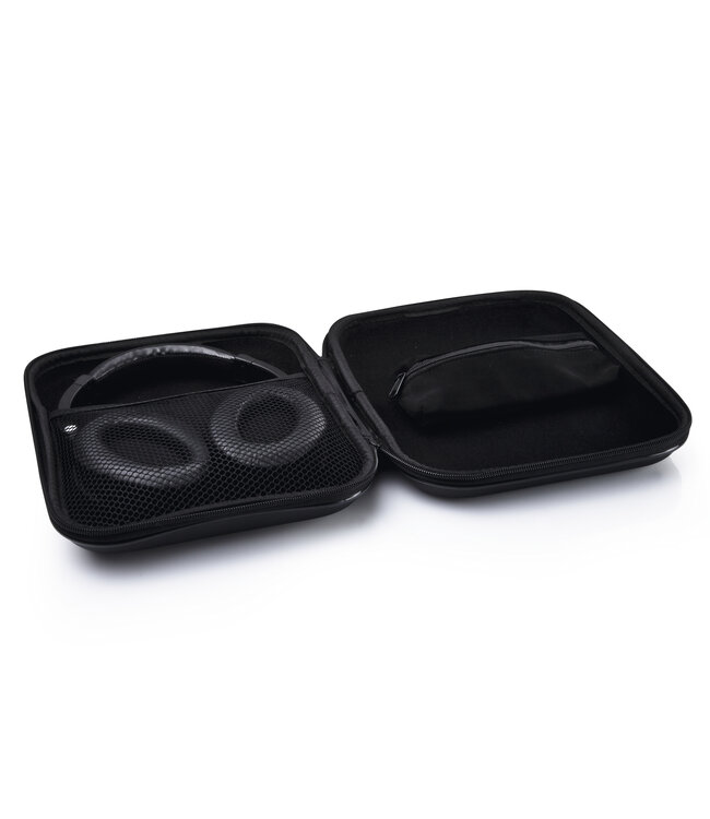 Reloop Airphones DJ-koptelefoon met Actieve Noise Canceling