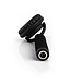 Reloop RHP-10 Mono one-ear hoofdtelefoon
