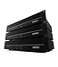 Reloop Dominance 1402 MK2 versterker