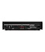 Reloop Dominance 702 MK2 versterker