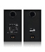 Reloop ADM-5 actieve DJ monitor (set van 2)