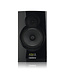 Reloop Reloop ADM-5 actieve DJ monitor (set van 2)