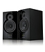 Reloop ADM-5 actieve DJ monitor (set van 2)