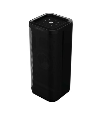 Reloop Groove Blaster BT Bluetooth-speaker Reloop Groove Blaster BT Bluetooth-speaker