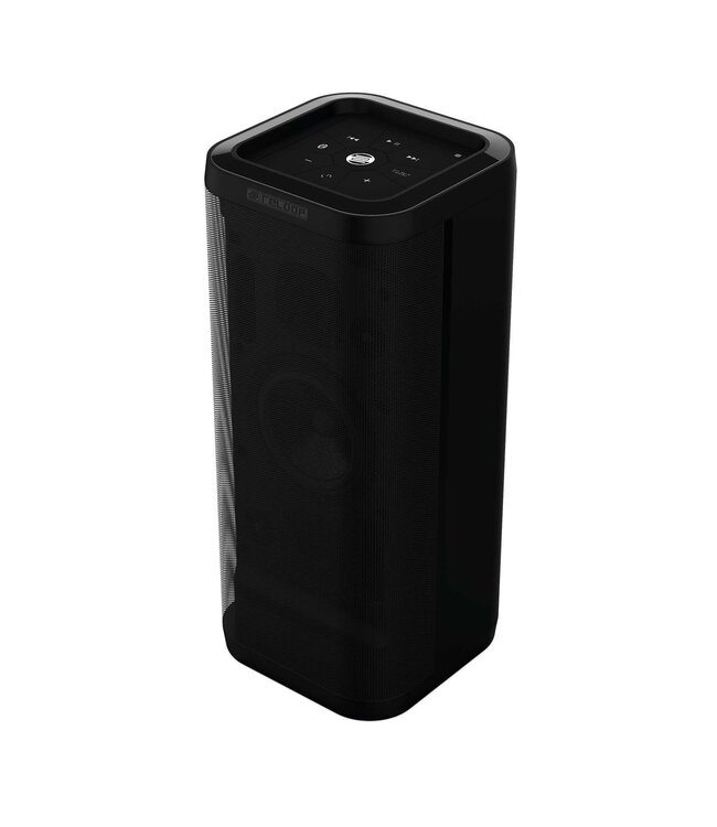 Reloop Groove Blaster BT Bluetooth-speaker