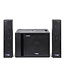 Reloop Reloop Groove Set 12 speakerset