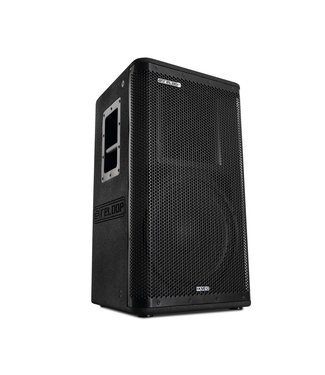 Reloop Move 12 actieve 2 Weg luidspreker voor high Performance met DSPReloop Move 12 actieve 2 Weg luidspreker voor high Performance met DSP