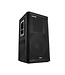 Reloop Move 12 actieve 2 Weg luidspreker voor high Performance met DSP