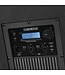 Reloop Move 12 actieve 2 Weg luidspreker voor high Performance met DSP