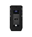 Reloop Move 12 actieve 2 Weg luidspreker voor high Performance met DSP
