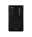Reloop Move 12 actieve 2 Weg luidspreker voor high Performance met DSP