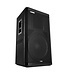 Reloop Move 15 Actieve Speaker 15 Inch